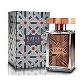 KAJAL PERFUMES PARIS Kajal Homme EDP 100 ml